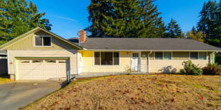 11017 Lundstrom Dr. SW 11017 Lundstrom Dr. SW Photo Gallery 1