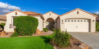 16367 N 183rd Dr 16367 N 183rd Dr Photo Gallery 1