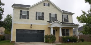 4604 Meadowside Terrace 4604 Meadowside Terrace Photo Gallery 1