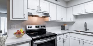 Del Sol Apartments Del Sol Apartments Photo Gallery 1