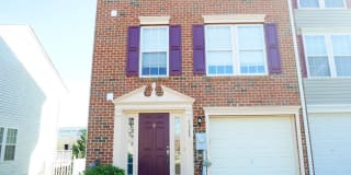 7611 Fairbrook Rd 7611 Fairbrook Rd Photo Gallery 1