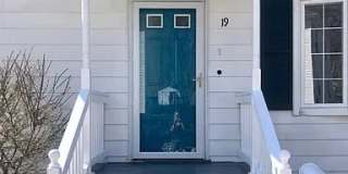 19 Stone Dr 19 Stone Dr Photo Gallery 1