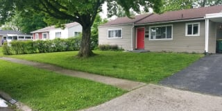 2101 Hazel Avenue 2101 Hazel Avenue Photo Gallery 1