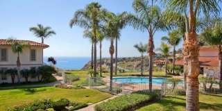 24242 Santa Clara Avenue 24242 Santa Clara Avenue Photo Gallery 1