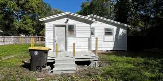 1028 Hood Ave 1028 Hood Ave Photo Gallery 1