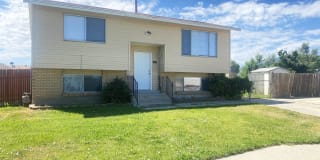8159 Armoridge Lane 8159 Armoridge Lane Photo Gallery 1