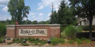 2705 Barclay Way 2705 Barclay Way Photo Gallery 1