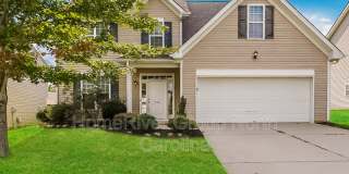 1906 Newcomb Dr 1906 Newcomb Dr Photo Gallery 1