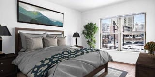 Mulberry Station Apartment Homes Mulberry Station Apartment Homes Photo Gallery 1