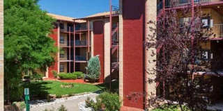 5100 Leetsdale Dr 5100 Leetsdale Dr Photo Gallery 1