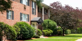 Town Estates Town Estates Photo Gallery 1