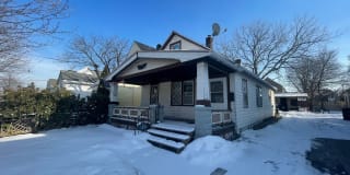 7411 Elton Ave. 7411 Elton Ave. Photo Gallery 1
