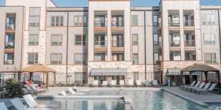 100 Best Pet Friendly Apartments For Rent In College Station Tx