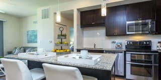 Milano Lakes Milano Lakes Photo Gallery 1