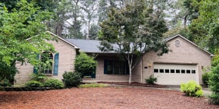 131 Pine Ridge Drive 131 Pine Ridge Drive Photo Gallery 1