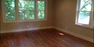 2116 Seavey Dr, 2116 Seavey Dr, Photo Gallery 1