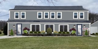 3681 COLD SPRING CREAMERY RD 3681 COLD SPRING CREAMERY RD Photo Gallery 1