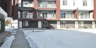 428 E 625 S - 1 428 E 625 S - 1 Photo Gallery 1