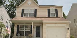 87 RICHARD AVENUE 87 RICHARD AVENUE Photo Gallery 1