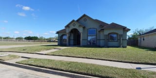4870 LARKSPUR AVE. 4870 LARKSPUR AVE. Photo Gallery 1