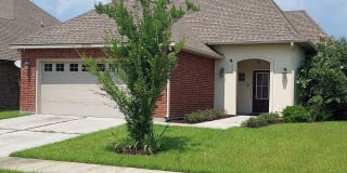 18328 Crows Nest Dr. 18328 Crows Nest Dr. Photo Gallery 1
