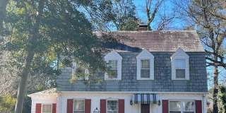 221 S Blake Rd 221 S Blake Rd Photo Gallery 1