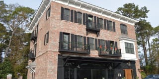 15 Promenade St. #3 15 Promenade St. #3 Photo Gallery 1