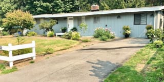 15612 76th NE 15612 76th NE Photo Gallery 1