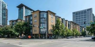 City Square Bellevue City Square Bellevue Photo Gallery 1