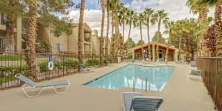 Pines Apartments Pines Apartments Photo Gallery 1