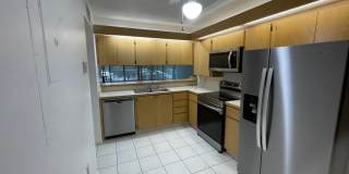 2621 Village Blvd 2621 Village Blvd Photo Gallery 1