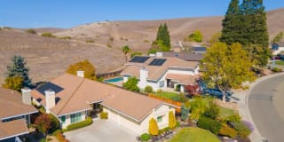 3000 Marble Canyon Pl 3000 Marble Canyon Pl Photo Gallery 1
