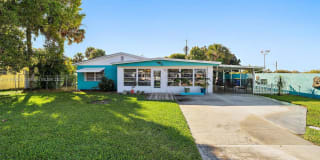 1624 NE Orion St 1624 NE Orion St Photo Gallery 1