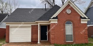 2759 Guilford Cove 2759 Guilford Cove Photo Gallery 1