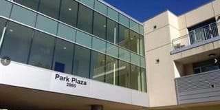 2865 Park BLVD 311 2865 Park BLVD 311 Photo Gallery 1