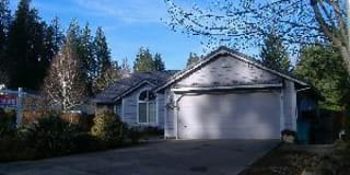 8106 NE 91st Street 8106 NE 91st Street Photo Gallery 1