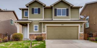 974 Diamond Rim Dr 974 Diamond Rim Dr Photo Gallery 1