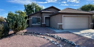 14659 N. 147th Lane 21316507-004 14659 N. 147th Lane 21316507-004 Photo Gallery 1