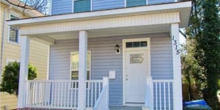 1315 w, 27 st 1315 w, 27 st Photo Gallery 1