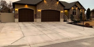 2283 W 7550 S 2283 W 7550 S Photo Gallery 1