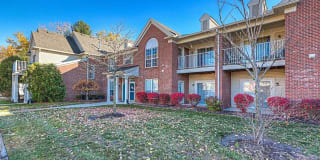 29639 NOTTINGHAM Circle 29639 NOTTINGHAM Circle Photo Gallery 1