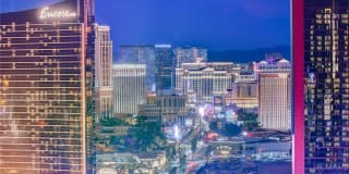 2700 Las Vegas Boulevard 2700 Las Vegas Boulevard Photo Gallery 1