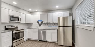 657 N 100 W 657 N 100 W Photo Gallery 1