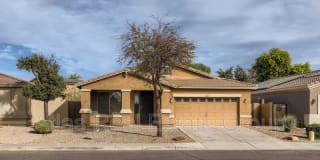 16248 W Hearn Rd 16248 W Hearn Rd Photo Gallery 1