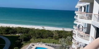 455 LONGBOAT CLUB ROAD 455 LONGBOAT CLUB ROAD Photo Gallery 1