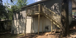 31 Oakview Dr 31 Oakview Dr Photo Gallery 1