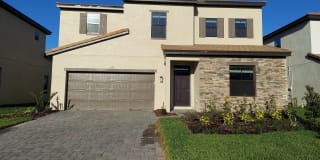 147 Angela's Ave 147 Angela's Ave Photo Gallery 1