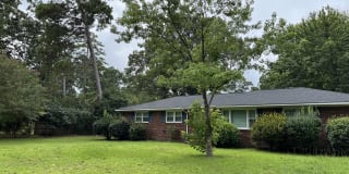 461 E Boundary Avenue 461 E Boundary Avenue Photo Gallery 1