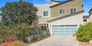 3102 N 37th St 3102 N 37th St Photo Gallery 1