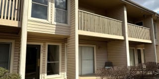 6786 Quail Hollow Ct. #3 6786 Quail Hollow Ct. #3 Photo Gallery 1